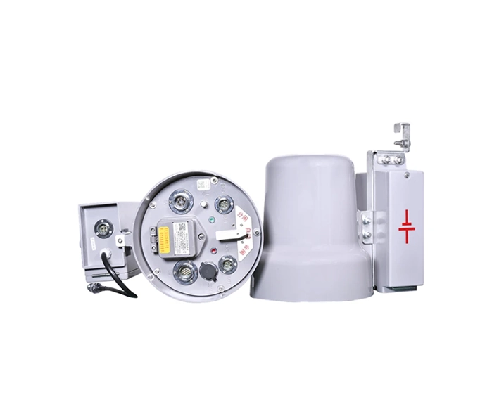 Self-powered protection device supplier