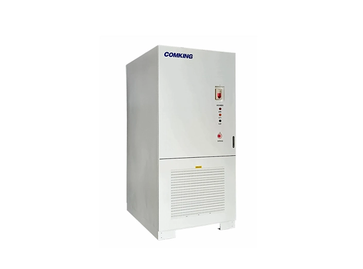 Smart energy storage cabinet Energy optimizatio