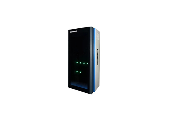 Self-powered protection device supplier