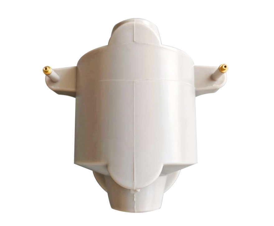 Small size Electricity Current transformer
