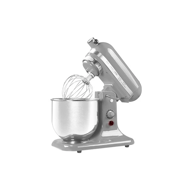 China 5L 7L Electric Milk Blender & Egg Beater manufacturer