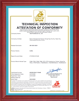 index_certificate