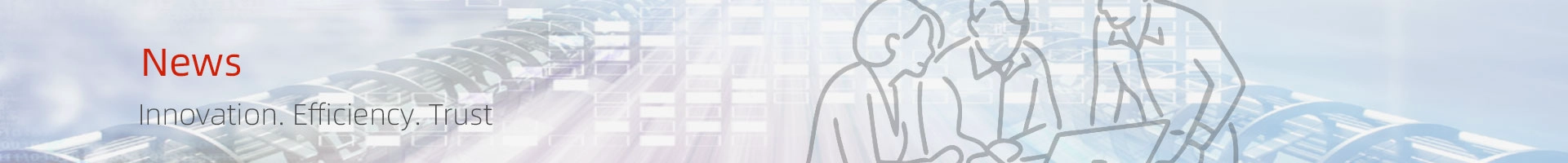 news detail page -banner