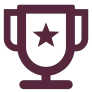 AUCTORIATION EXPRESSER CERTIFICE