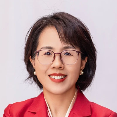 safe and  freight  air freight  service from  shenzhen  to Jordan