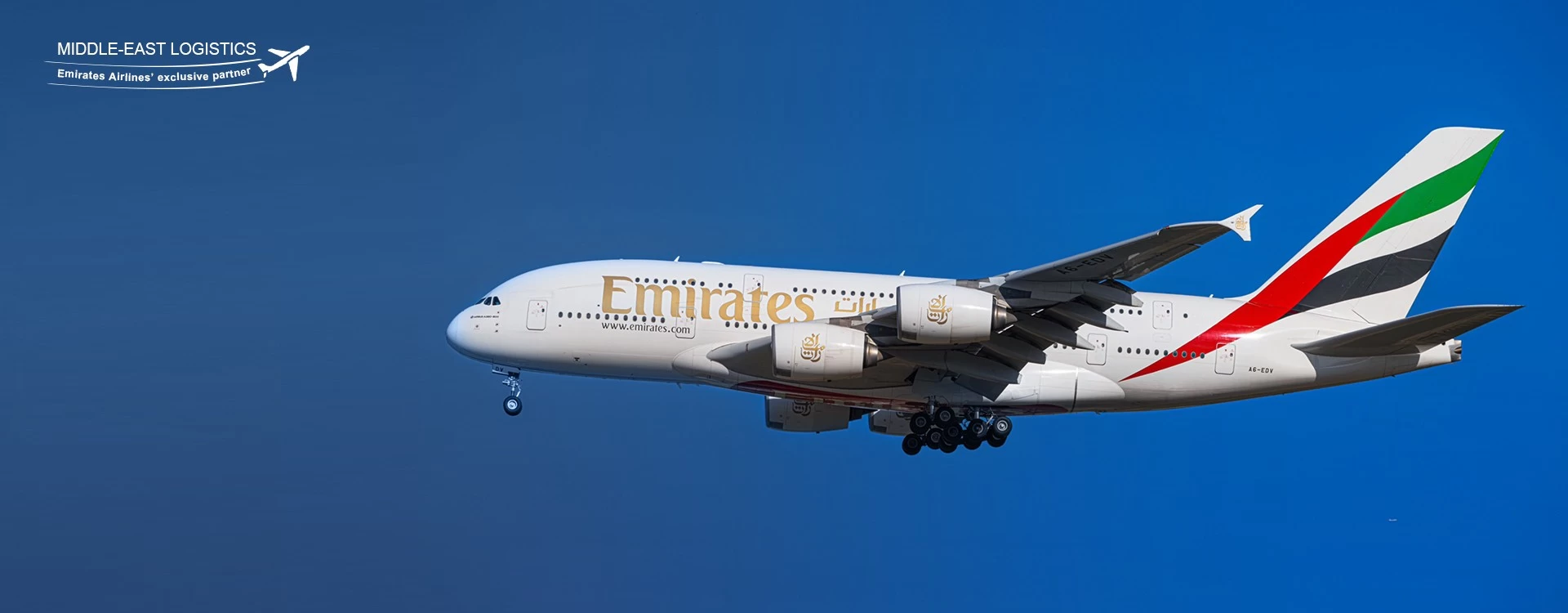 China to Erbil Air Freight Service-Shenzhen DL Logistics