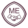 ME SYNERGIFIED Network