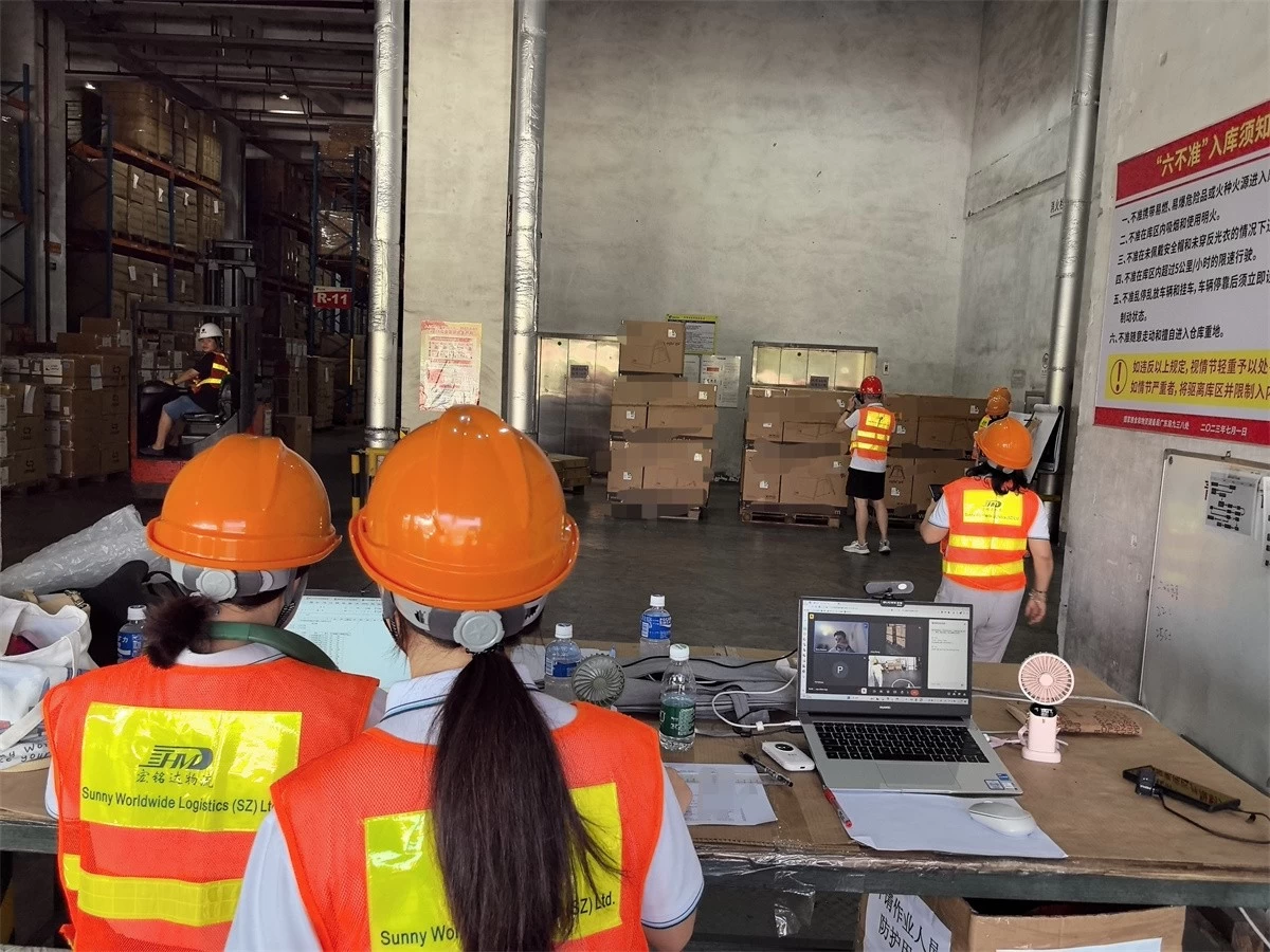 Pour le fret aérien au Moyen-Orient, savez-vous quelles marchandises nécessitent un emballage spécial? Pour le fret aérien au Moyen-Orient, savez-vous quelles marchandises nécessitent un emballage spécial?
