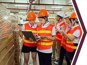 Fraillage aérien du Moyen-Orient: Chine directe à Doha, Qatar