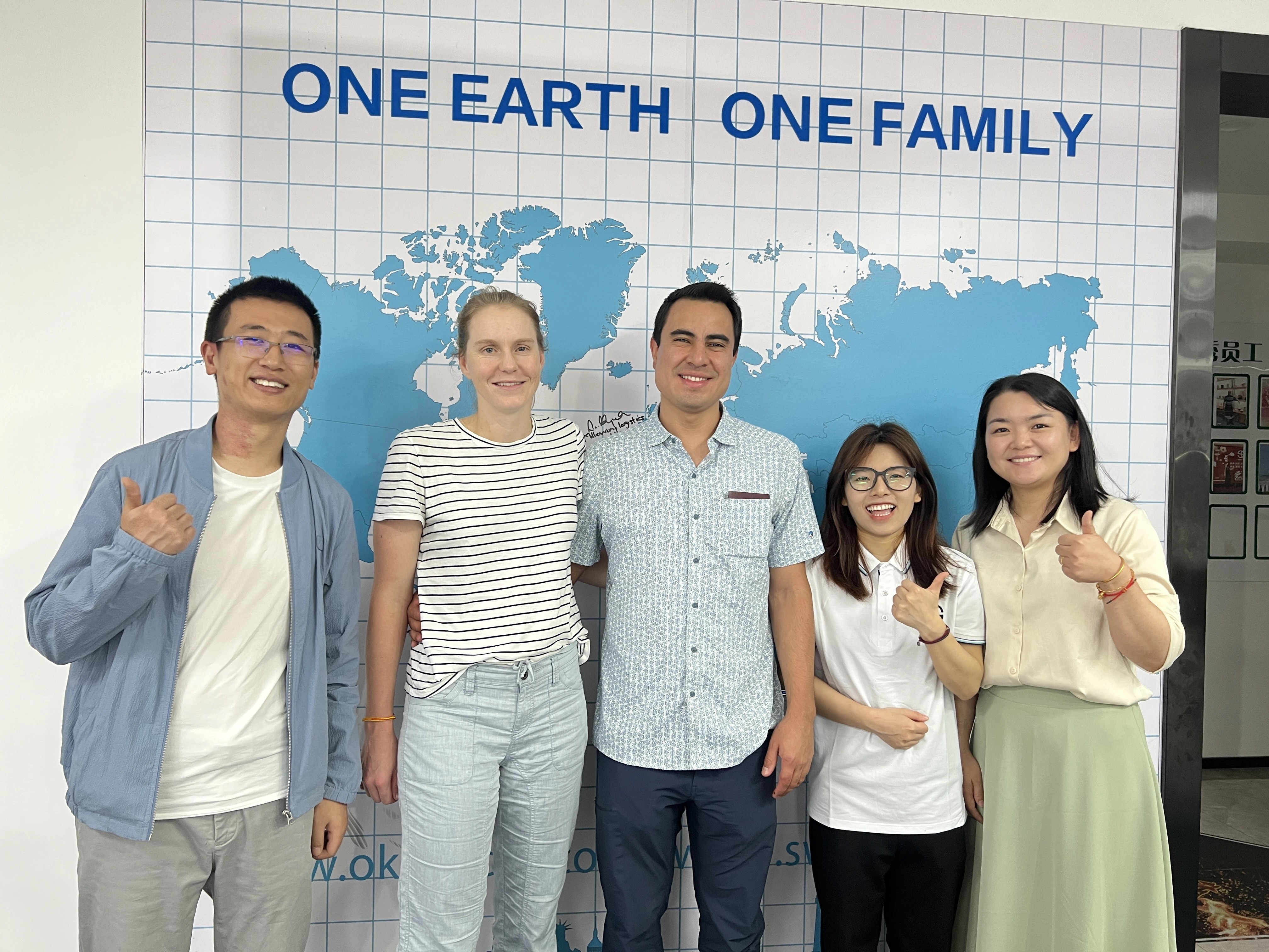 China to Jeddah Air Freight Shipping Shenzhen DL Logistics