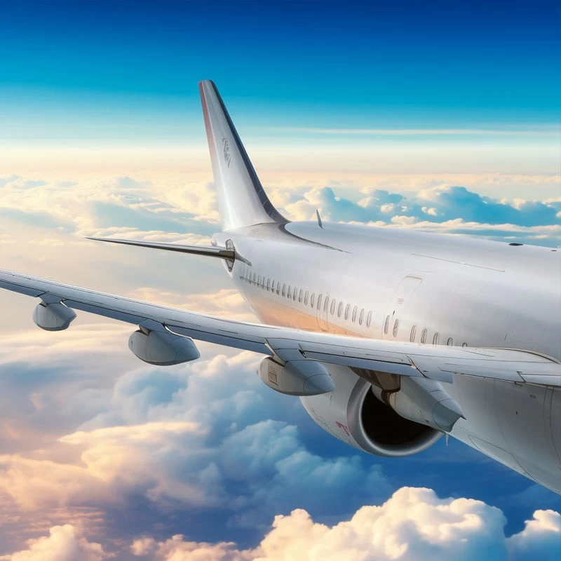 Freight services from China to Kuwait City