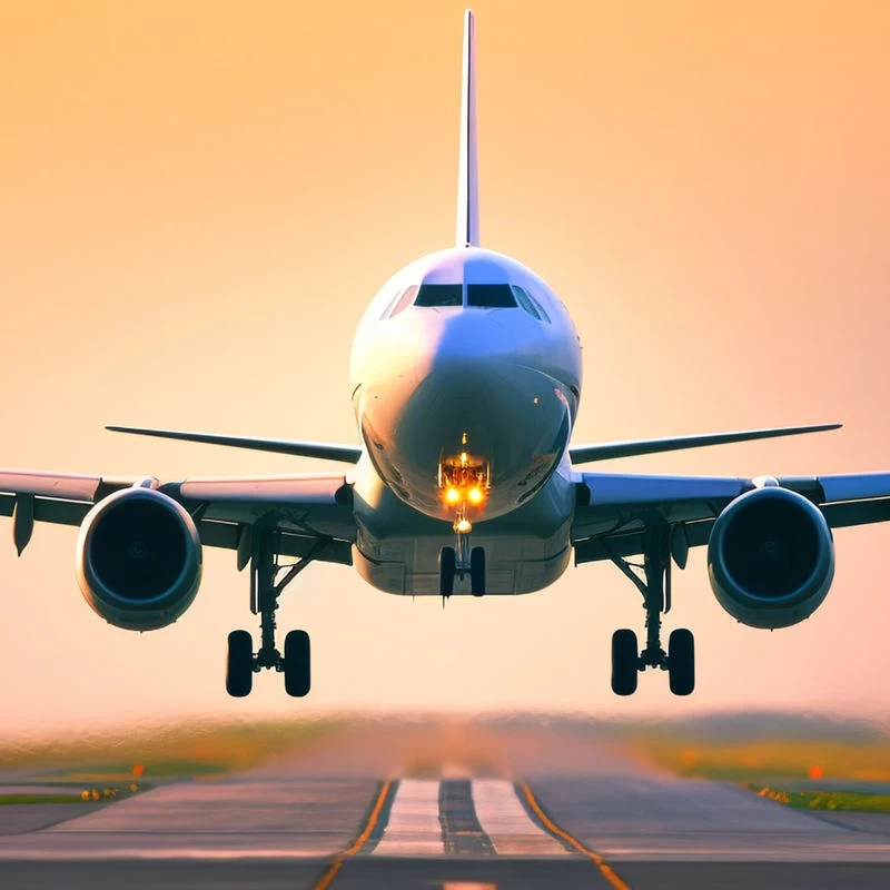 China to Tehran Air Cargo Shipping Solution Shenzhen DL Logistics