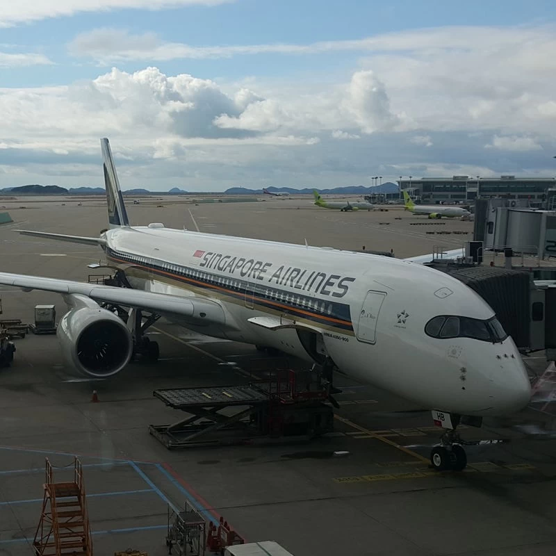 China to Riyadh Air Shipping Service Shenzhen DL Logistics