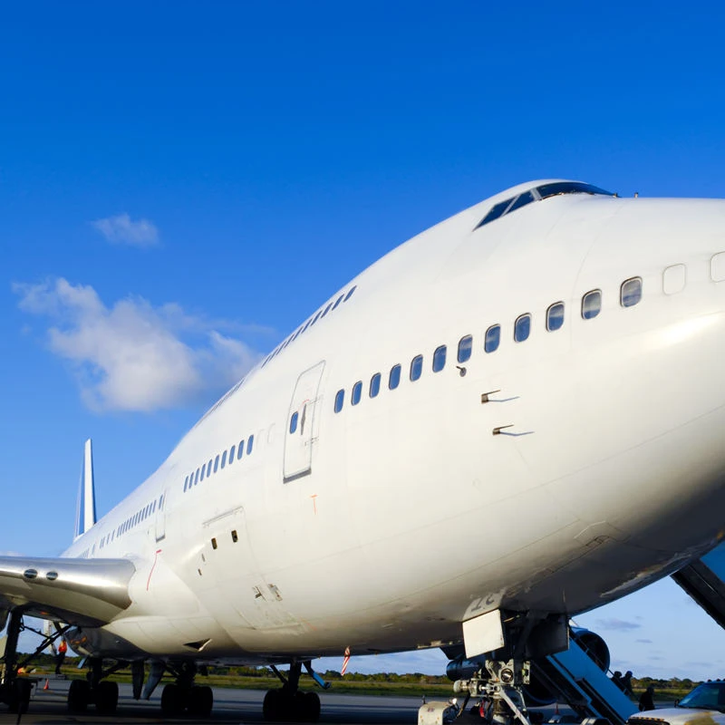 China to Kuwait Fast Air Shipping Service Shenzhen DL Logistics