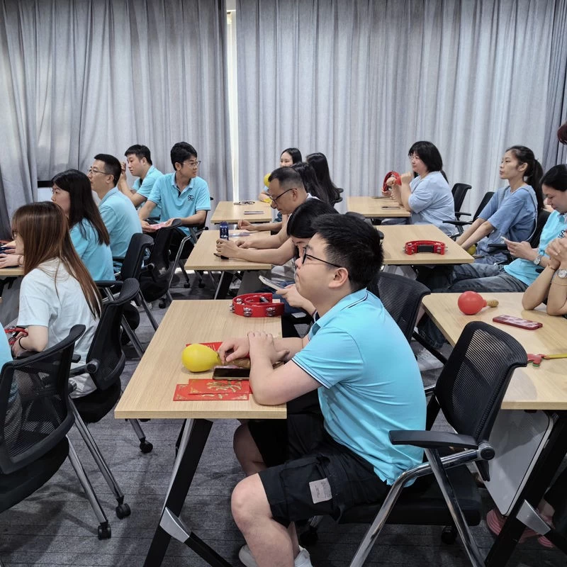 Service d'expédition aérien sur mesure de la Chine au Koweït sur mesure