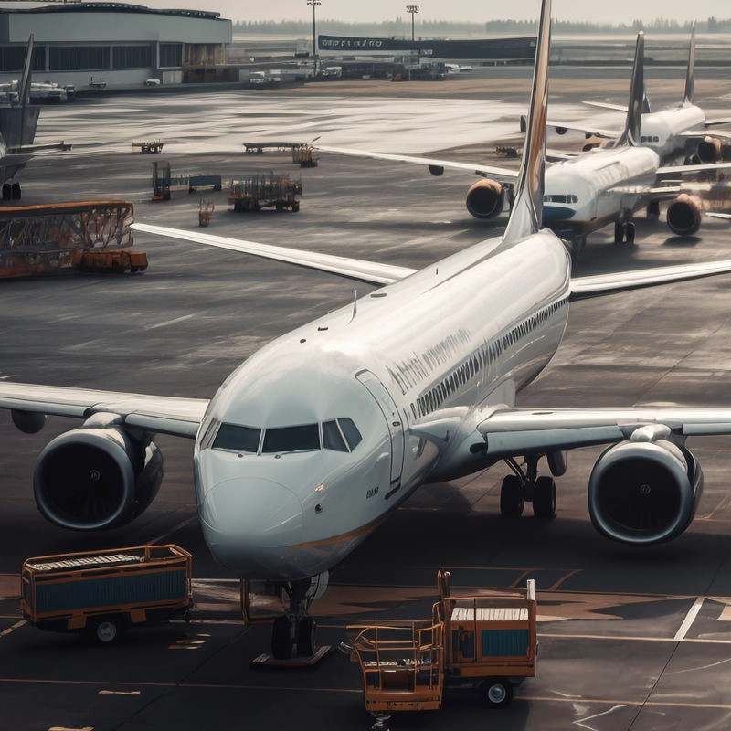 China to Muscat Dependable Air Freight Service