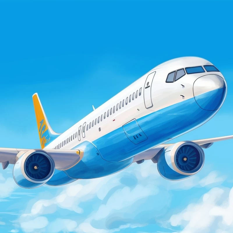 China to Antalya Air Freight Arrive