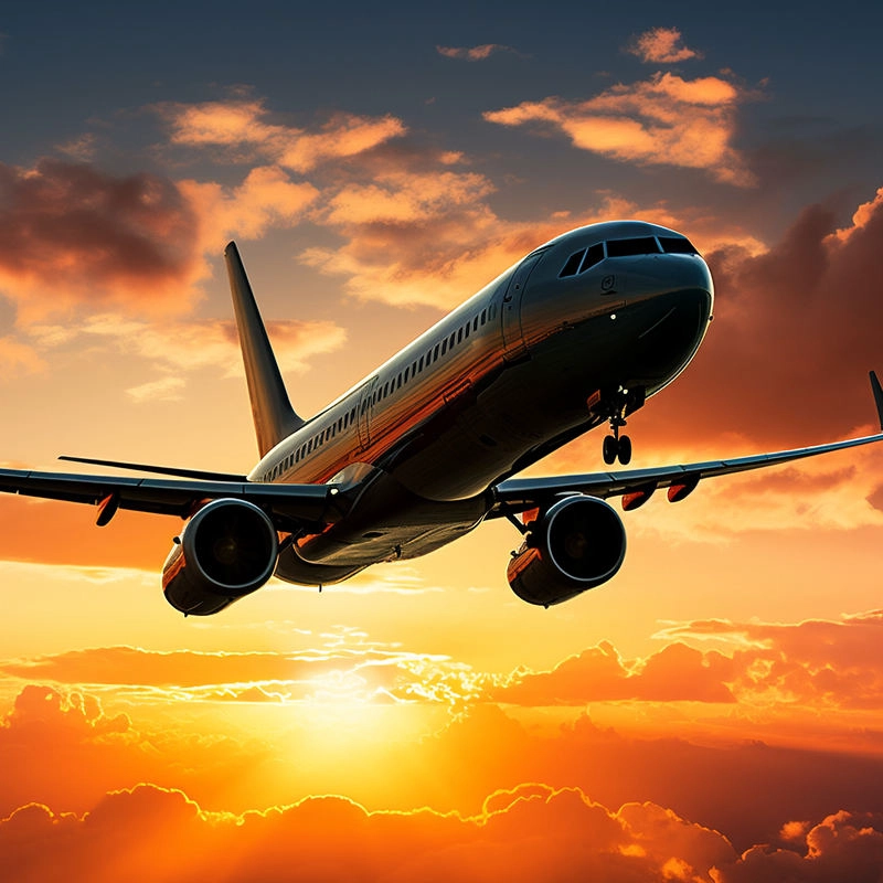 Çindən Fələstinə qədər tam xidmətli Qapı Qapısına Yük Xidməti