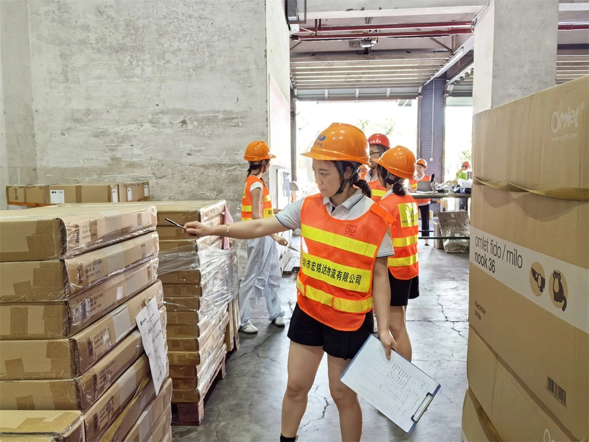 中国 敏感货物专线：中国至亚丁高效空运服务 | 中国至也门空运直达 货运代理