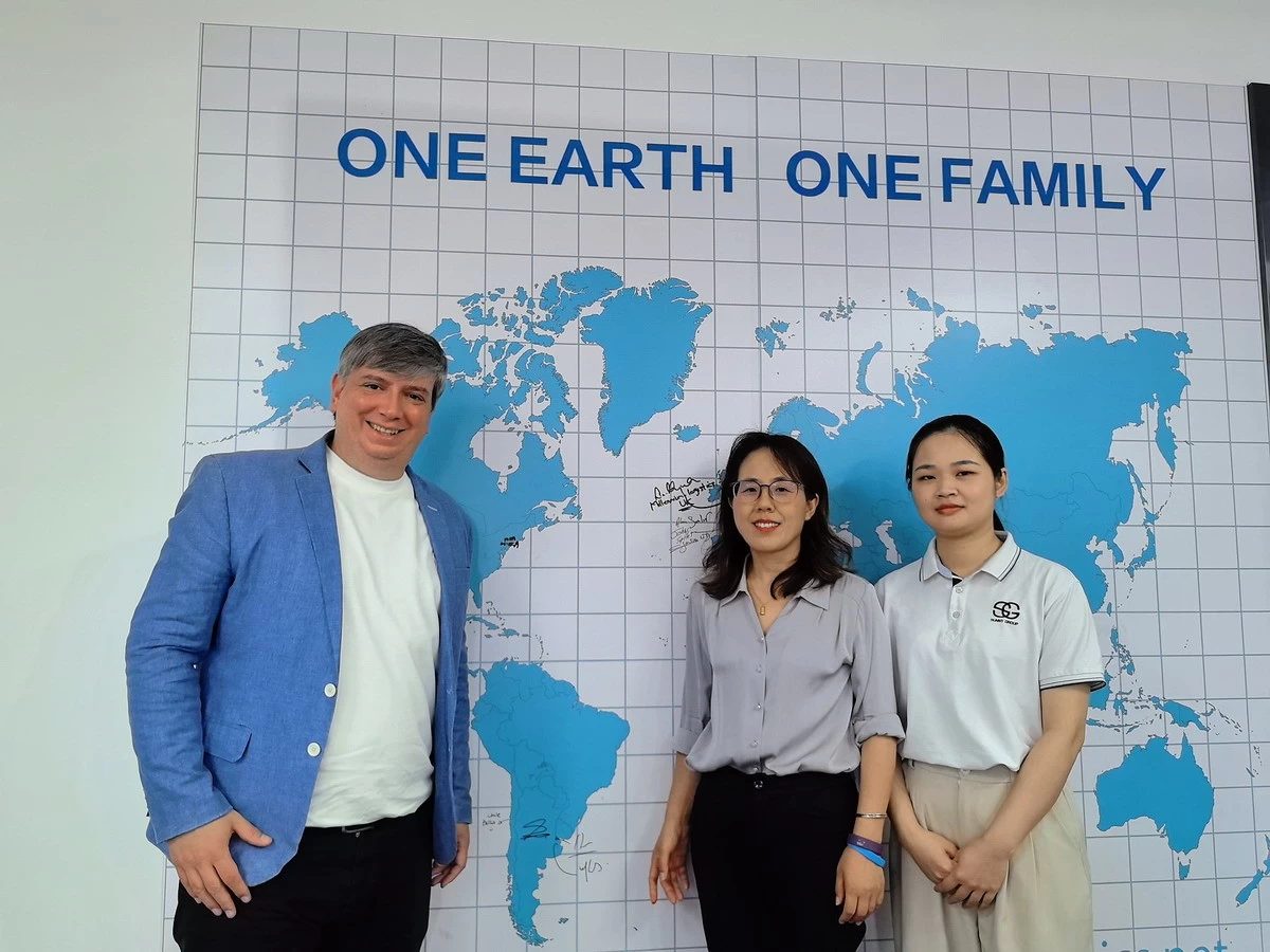 चीन रसद शिपिंग सेवा डोर टू डोर तुर्की एयर कार्गो एजेंट चीन फ्रेट फारवर्डर माल ढुलाई प्रेषक