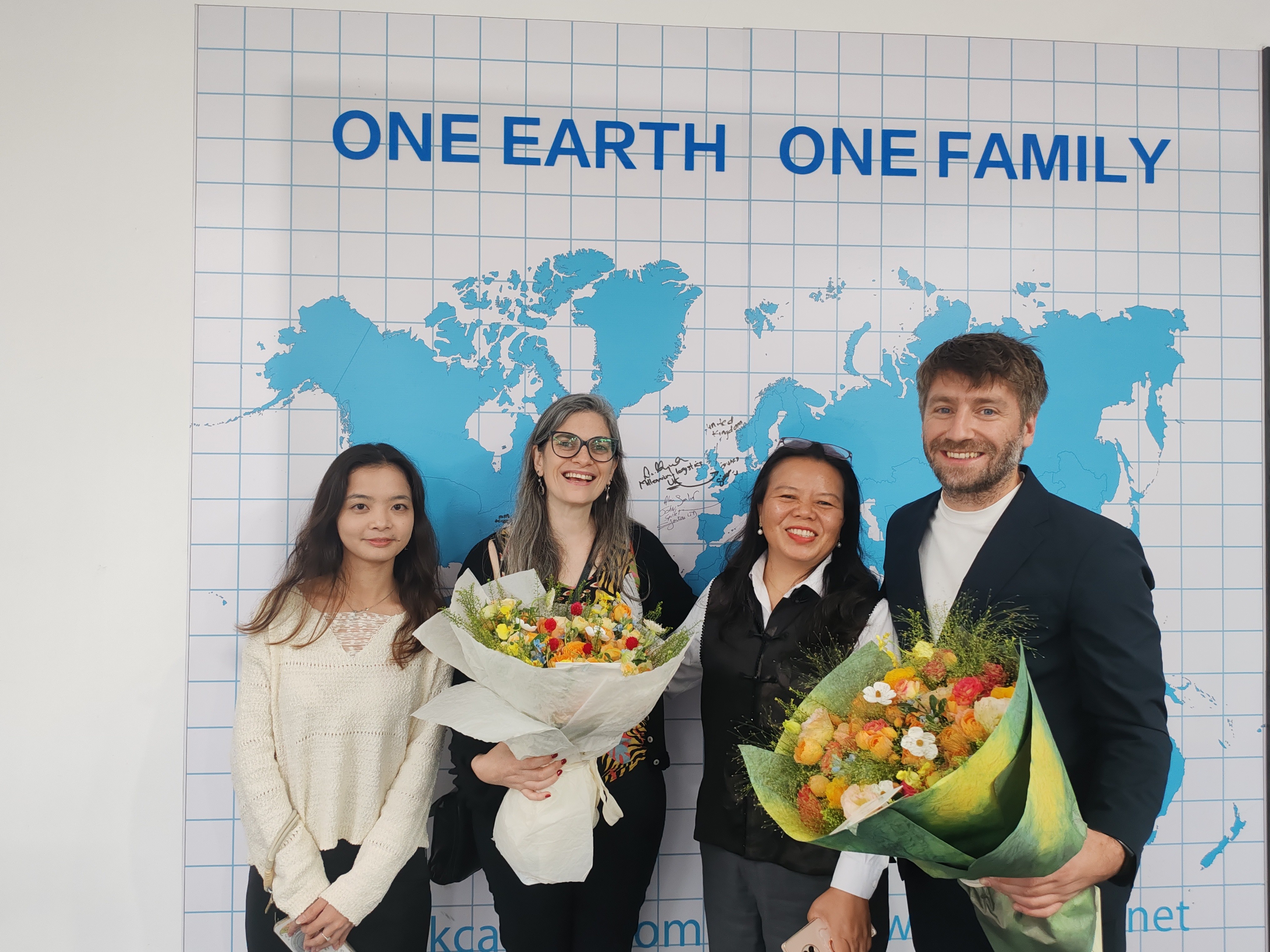 China Professional Air Freight to Middle East China to Dubai UAE DDP Safe Logistics Freight Forwarder