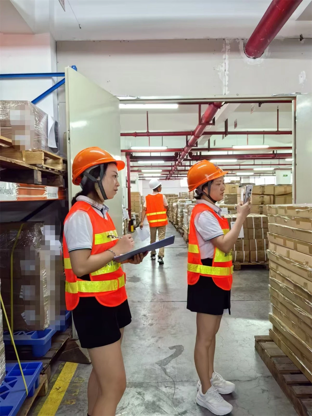 How Hard Is It to Find a Reliable Freight Forwarder!