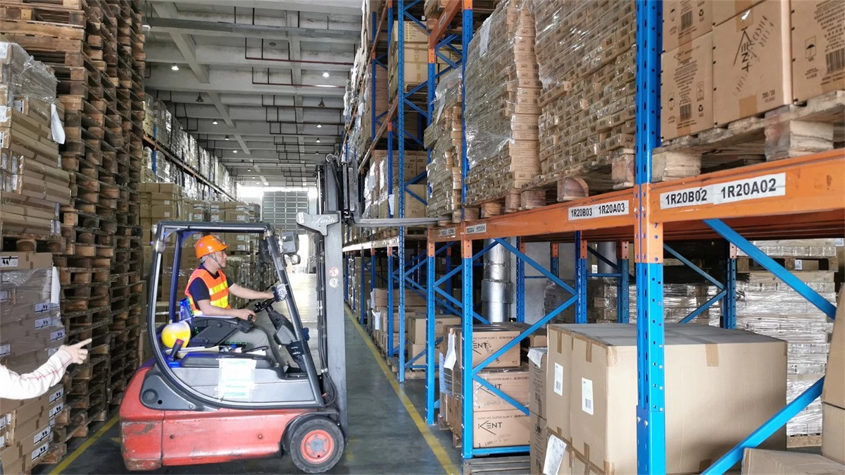 China DDP Air Freight Forwarder China to UAE Cover Dubai Middle East Major Cities Freight Forwarder