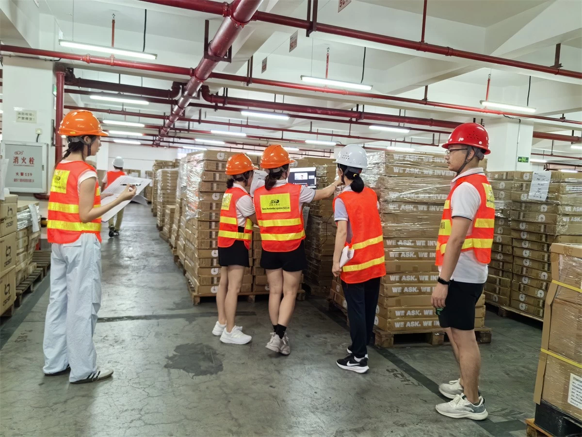 ਚੀਨ ਯੂਏਈ ਲਈ ਭਰੋਸੇਯੋਗ ਹਵਾਈ ਭਾੜਾ - ਕਸਟਮ ਕਲੀਅਰੈਂਸ ਸਪੋਰਟ ਅਤੇ ਸਥਿਰ ਸ਼ਿਪਿੰਗ ਸਪੇਸ ਮਾਲ ਮਿਰਚ