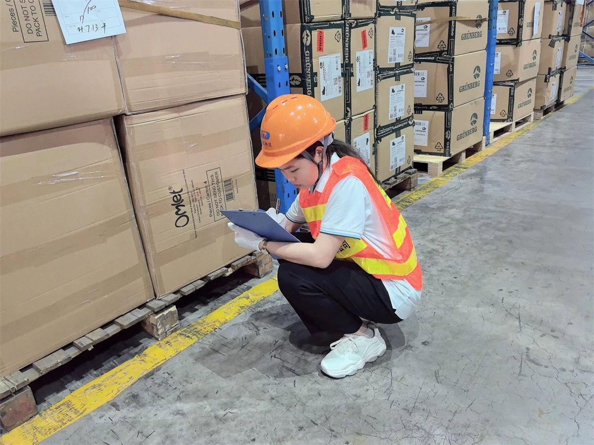 发迪拜空运，想不踩坑就要知道啥是一级代理