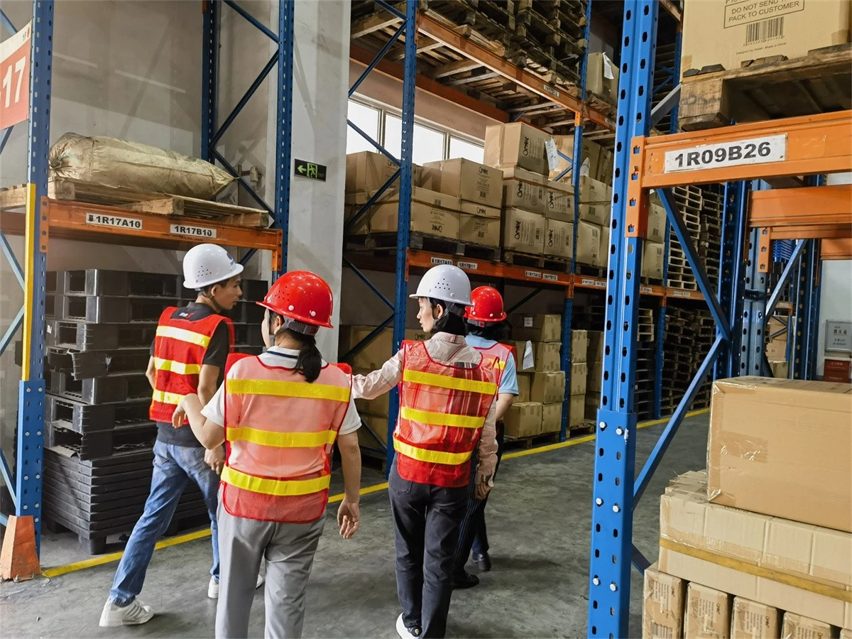 China Air Freight to Dubai Express Service - Direct Flight & Customs Clearance Guarantee Freight Forwarder