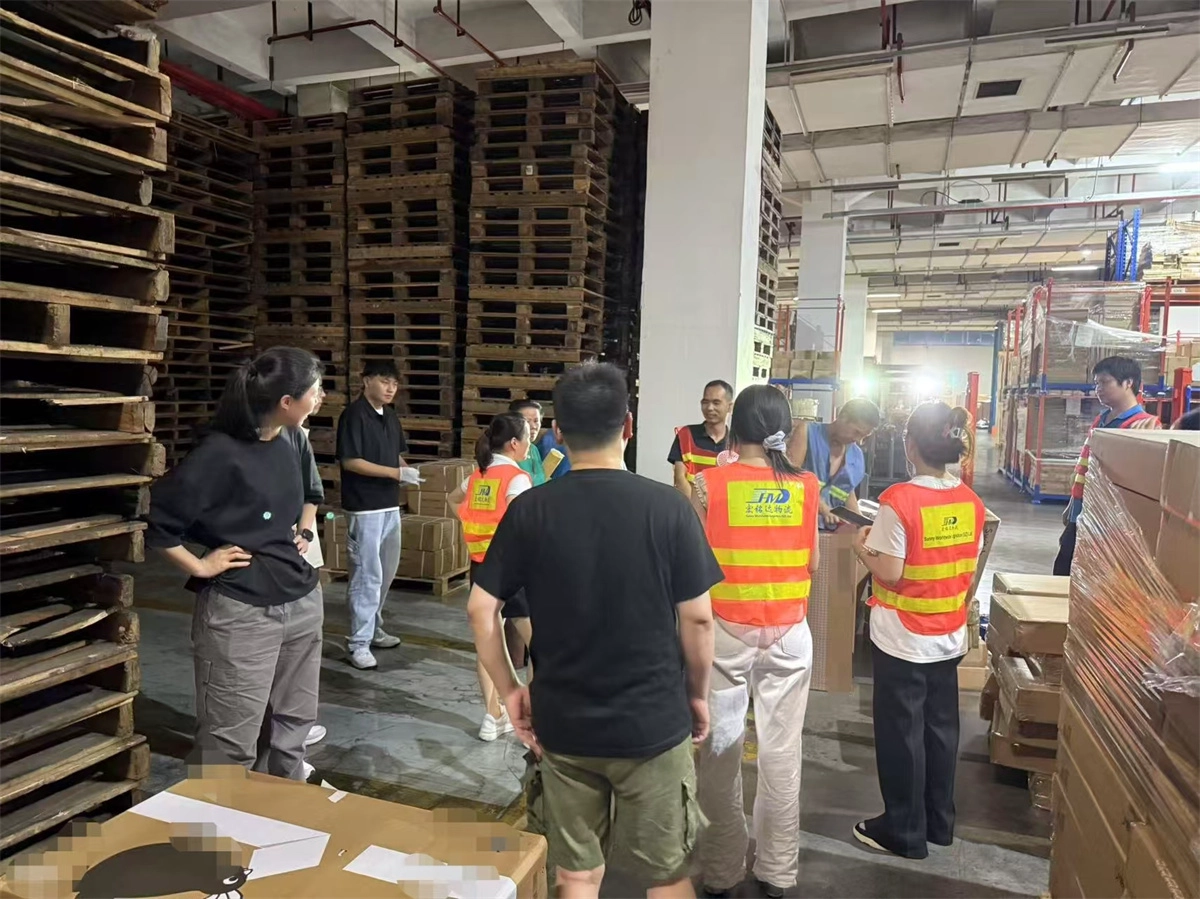 China Air freight to UAE, double clearance to door, transparent price, no hidden cost, general cargo Freight Forwarder