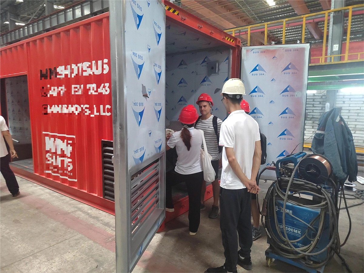 Why is your air freight to UAE always more expensive than others?