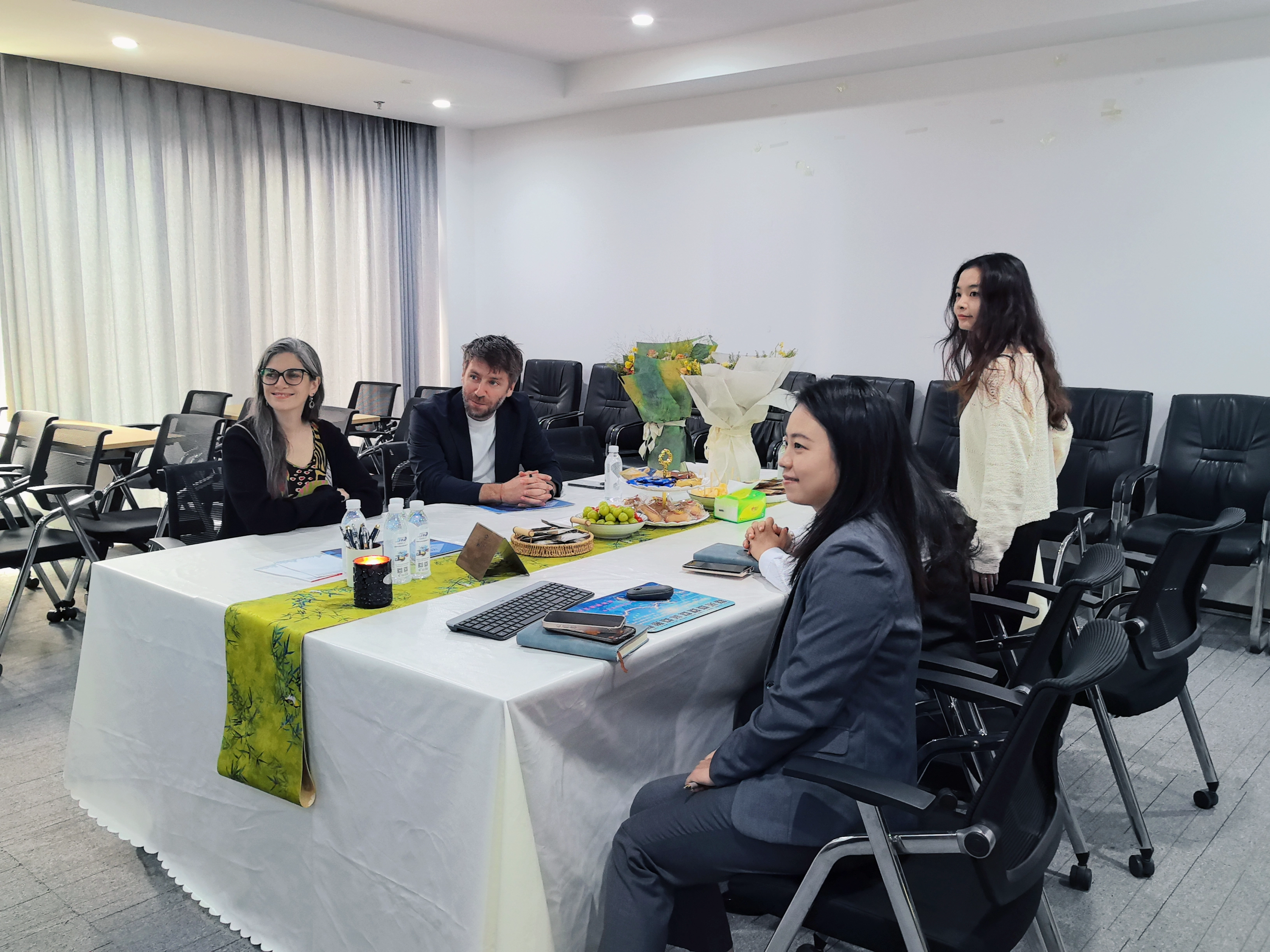 The Honest Truth I Only Dare to Tell After Quitting My Freight Forwarder Job