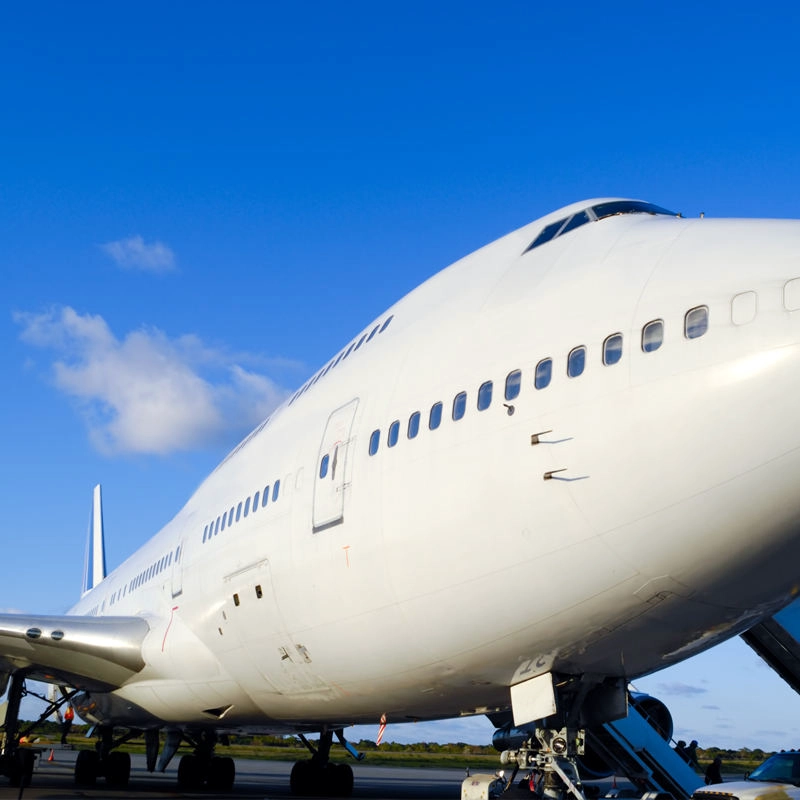 Chine service de fret aérien porte à porte de Shenzhen au Liban Transfert de fret