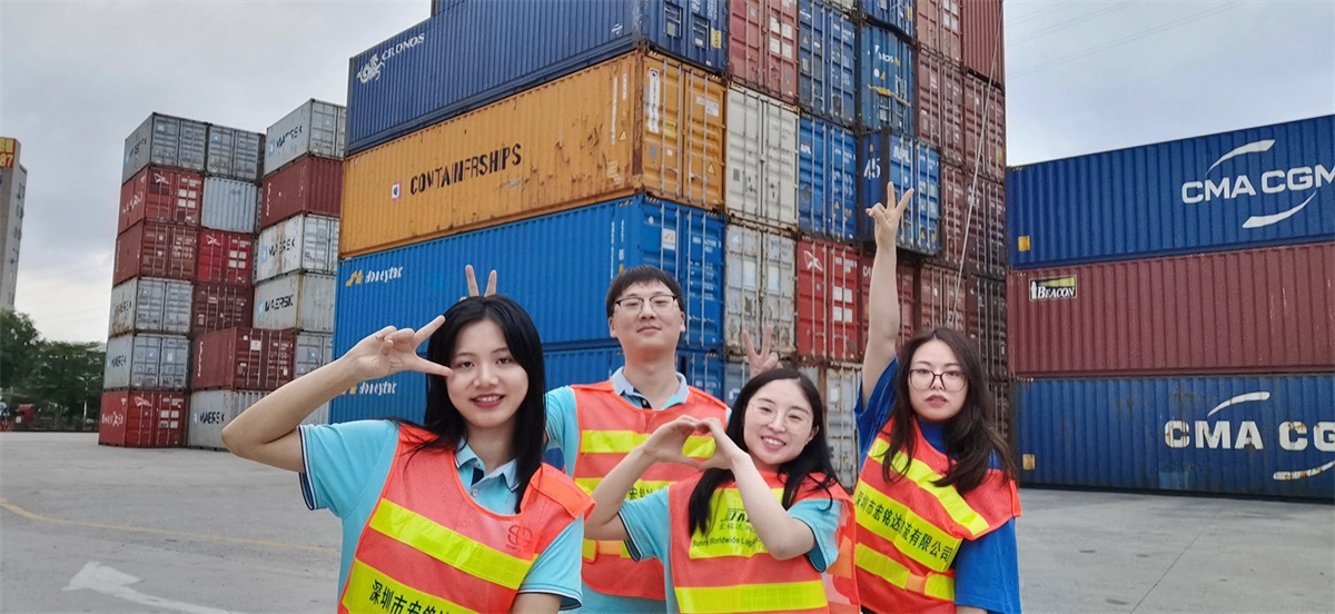 चीन एफबीए शिपिंग सेवा समर्थन के साथ चीन से संयुक्त अरब अमीरात दुबई तक मध्य पूर्व के लिए हवाई माल ढुलाई माल ढुलाई प्रेषक