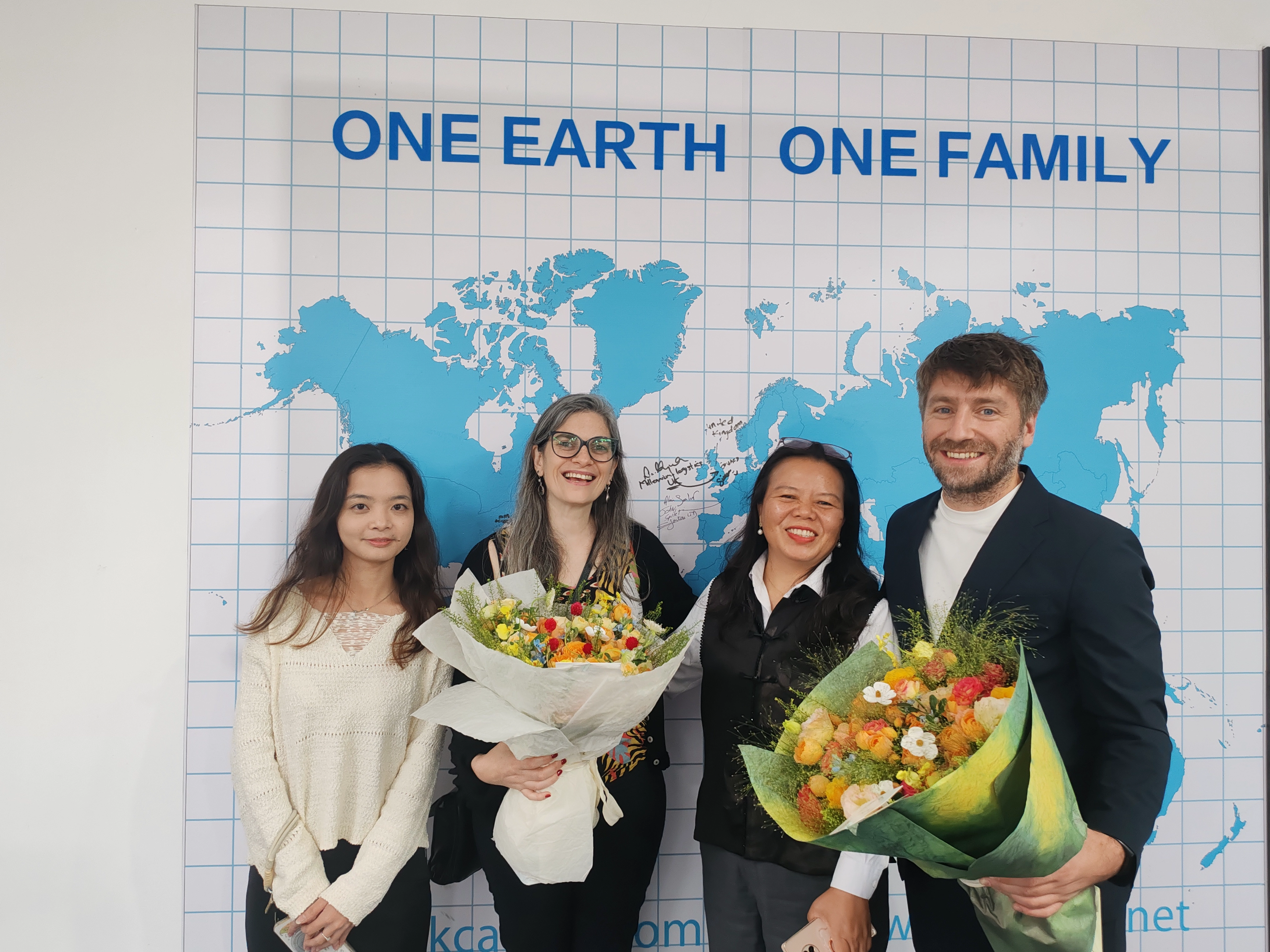 The Freight Forwarding Industry Has Hidden Traps: 3 Ways to Spot Resellers