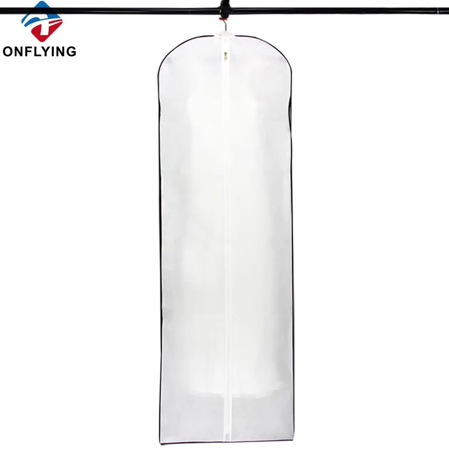 China Dress bag supplier