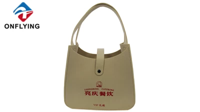 China Tasche Hersteller