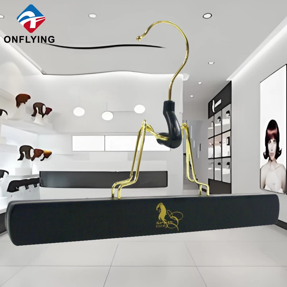 Wig Storage Hangers factory China