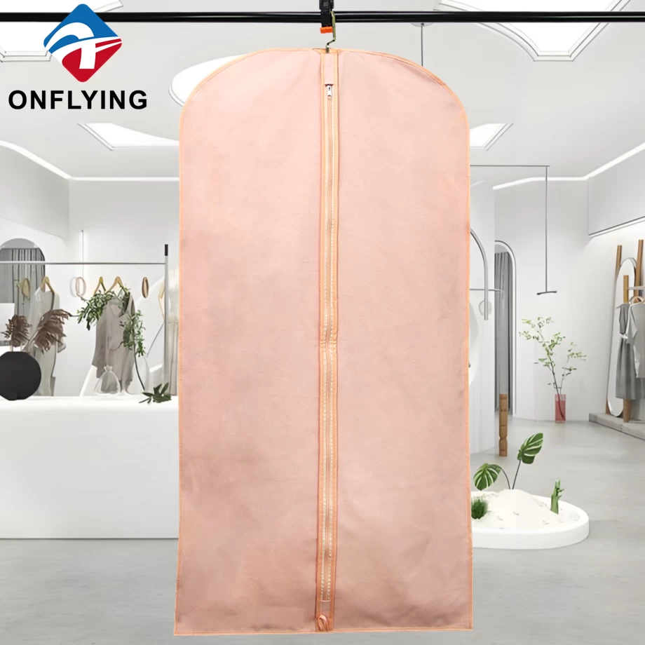 Cotton bags supplier
