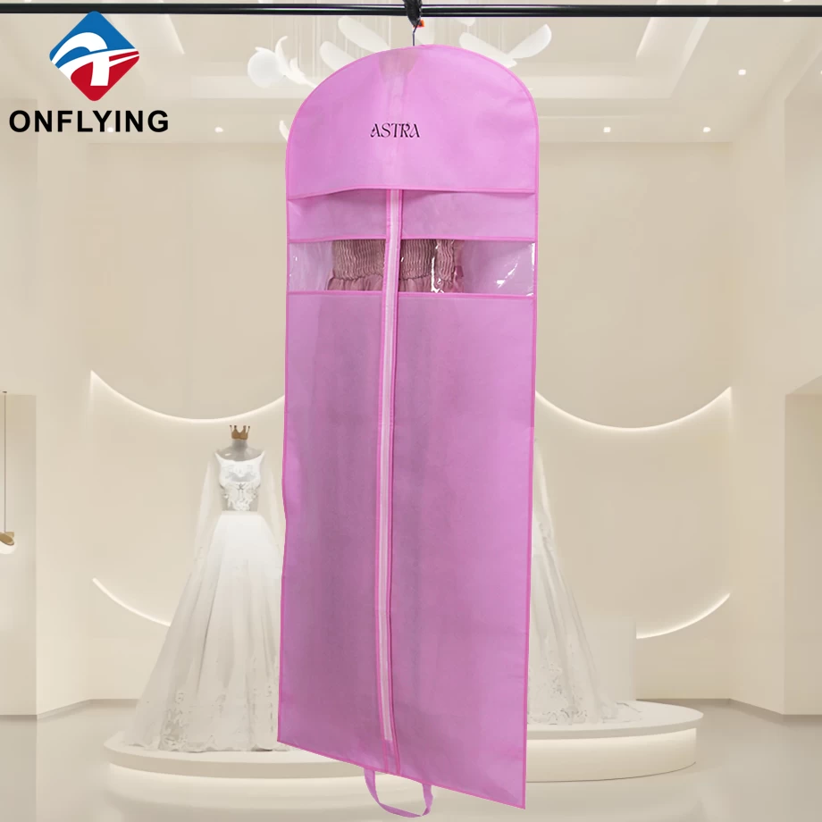 China Non Woven Bag