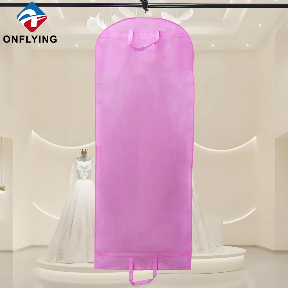 Non Woven Bag suppliers