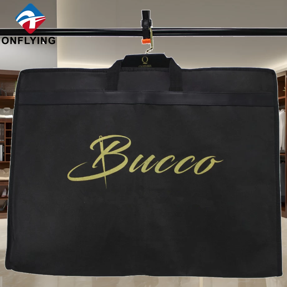 Custom Bag with Logo manufacturer