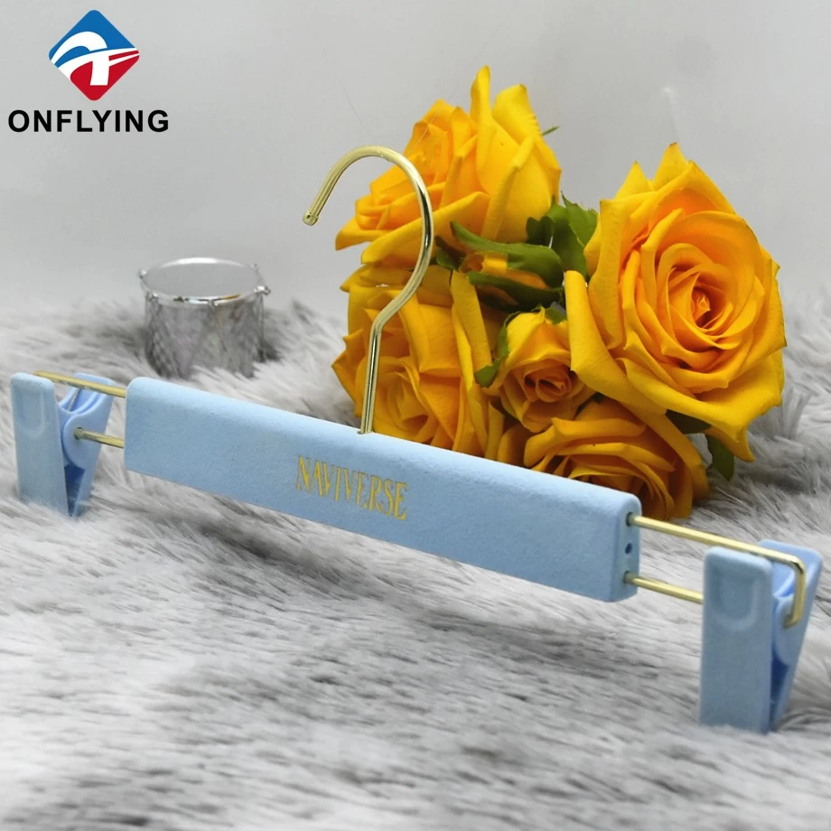 Pants Hanger manufacturer