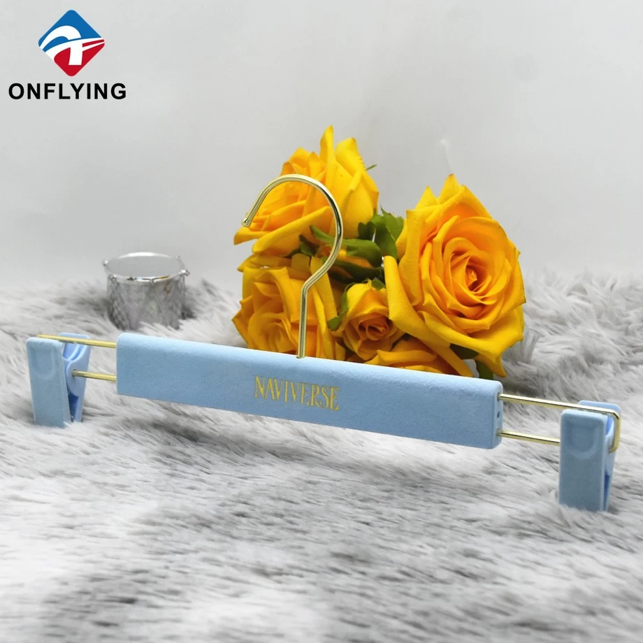 China Pants Hanger