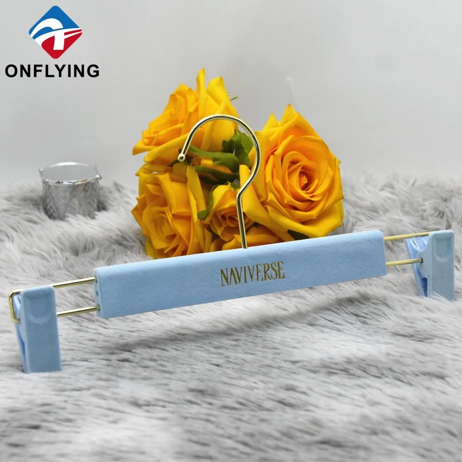 Pants Hanger supplier