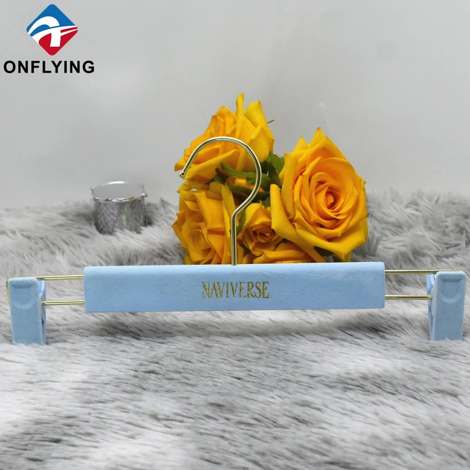 Pants Hanger supplier