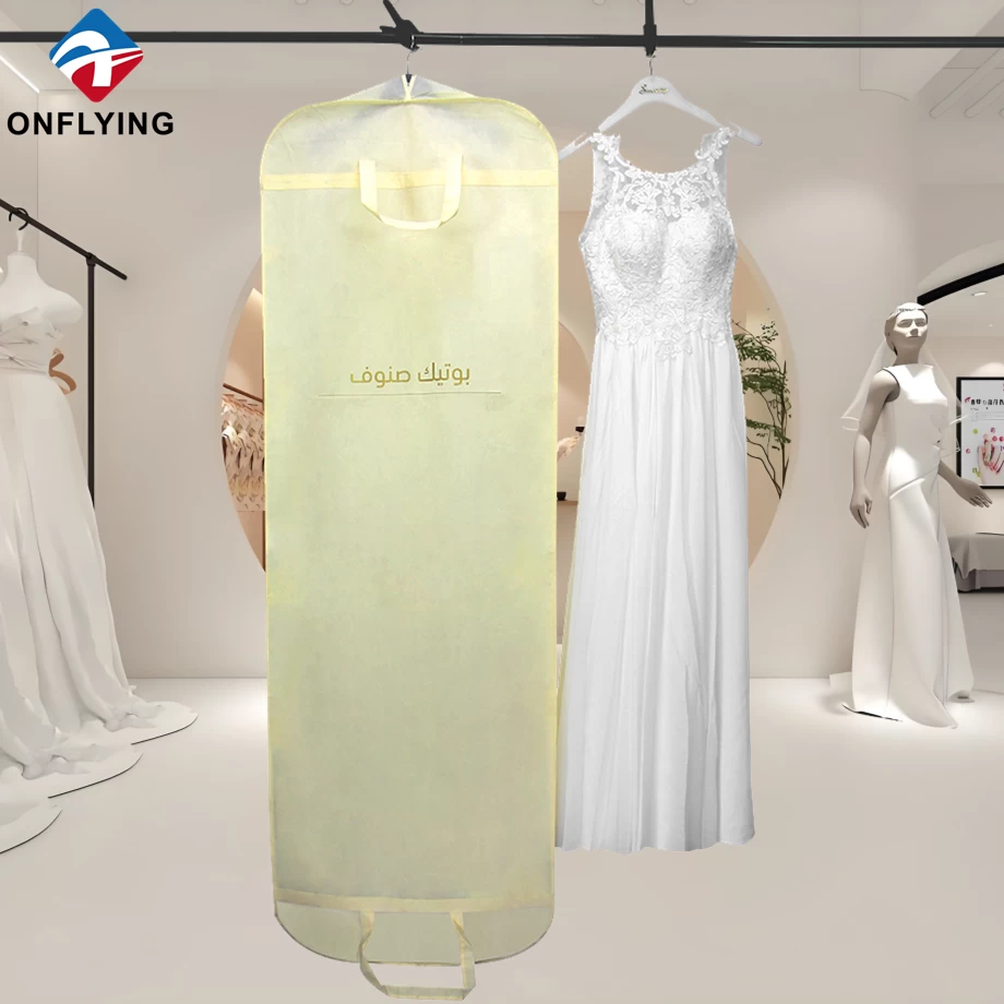 Dress Bags for Women factory