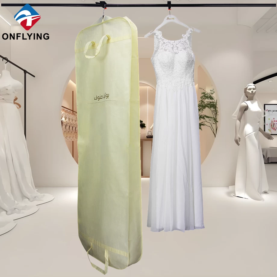 Dress Bags for Women factory
