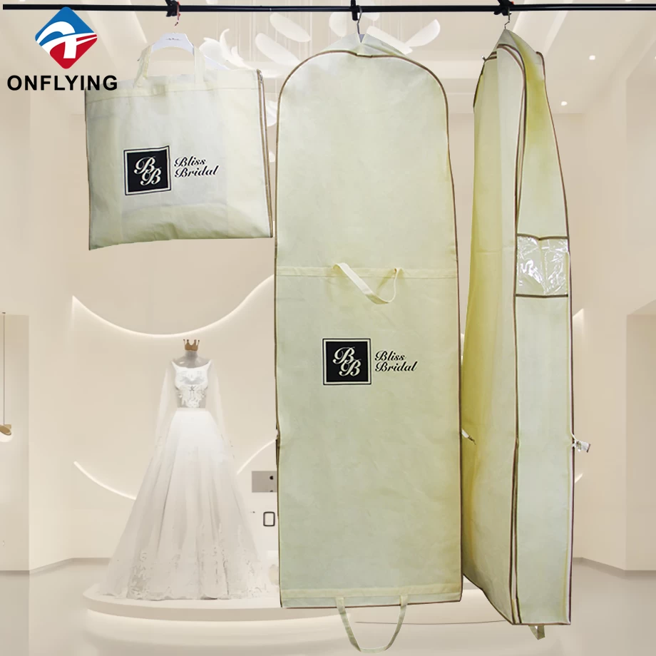 Zip Lock Bag factory China